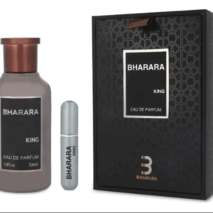 Bharara king EDP 100 ml.