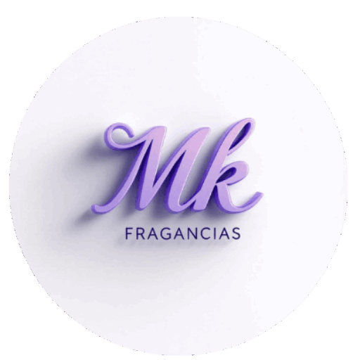 Cargando...