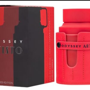 Odyssey Artisto Armaf 100 ml Edp